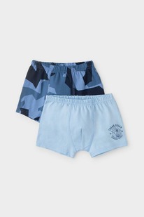 12.04  Crockid ����� ��� ��� � 1912-2��/��������,����� �����,�������� �� �����