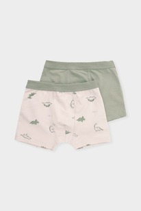 12.04  Crockid ����� ��� ��� � 1980-2��/��������� ����,�������,�����������