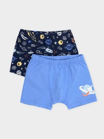 12.04  Crockid ����� ��� ��� � 1912-2��/������� ������,����.�����,������ �� ����