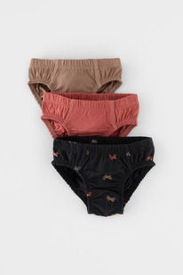 12.04  Crockid ����� ��� ��� � 1966-3��/�������� �����,������� ����,���������