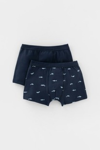 12.04  Crockid ����� ��� ��� � 1980-2��/������� �����,�����