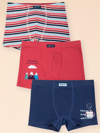 12.04  Pelican ����� ��� ��������� BUHB3339(3) ��������/�������/�����-�����