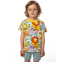 08.04 Youlala �������� 7752100601 7752100601