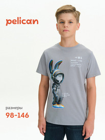 22.04 Pelican �������� ��� ��������� BFT3377 �����