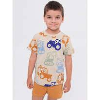 08.04 Youlala �������� 7752100902 7752100902