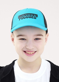 08.04 Clever ��������� ������� CLE 88 ����� ���������/������