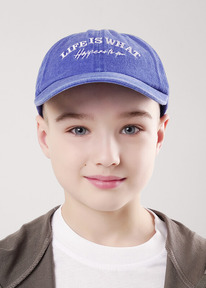 08.04 Clever ��������� ������� CLE 84 ����� �����