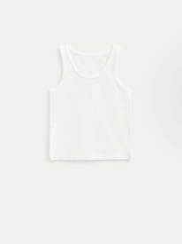 22.04 Conte ����� CONTE BASIC COLLECTION BM 5107 ����� ��� �������� 25�-3818����