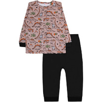 08.04 Youlala �������� 6518201111 6518201111