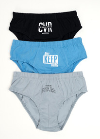 12.04  Clever ����� ������� ��� �������� CLE BC5502 �����������