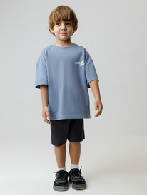 22.04 Crockid ����� ��� ��� �� 400604/������������ 3902 �614