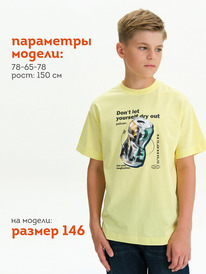 22.04 Pelican �������� ��� ��������� BFT3377/6 ���������