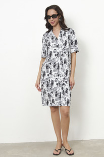 68053 ������