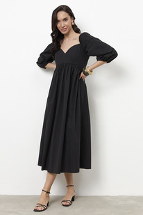 68040 ������