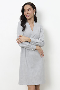 68056 ������