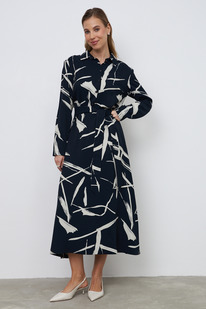 71190 ������