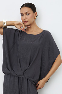 71268 �����