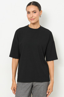 71521� �������