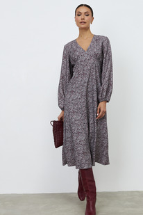 71095 ������