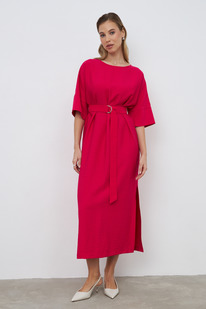 70363 ������