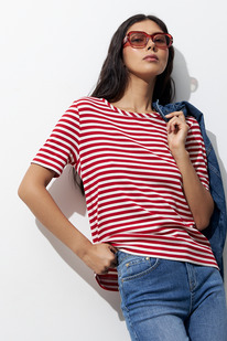 70206 �������