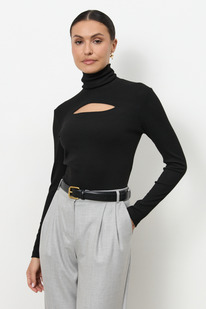 71473 �������