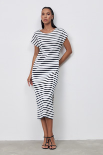 70100 ������