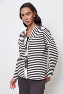 70084 ��������