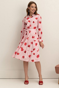 65012 ������. ��������� �����