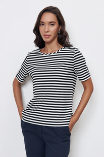 70205 �������