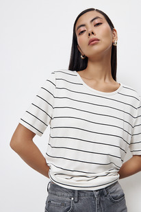 70169 �������