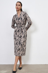 71219 ������