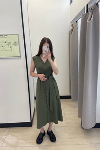 65082 ������. ��������� �����