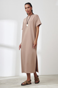 70248 ������. ��������� �����