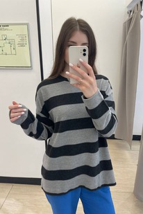 70403� �������