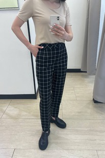 70368 �����. ��������� �����