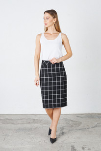 �-272 ����. ��������� �����