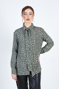 �-295 �����. ��������� �����