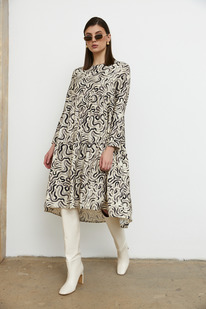 69791 ������