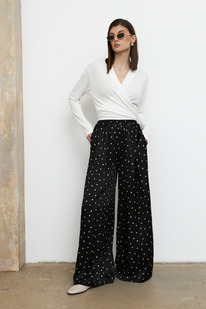 69891 �����