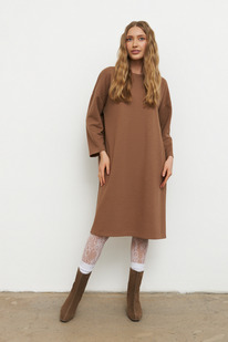 69882 ������