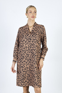 61460 ������. ��������� �����