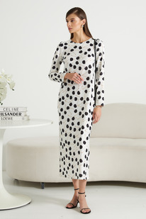 67513 ������. ��������� �����