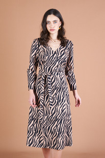 61468 ������. ��������� �����