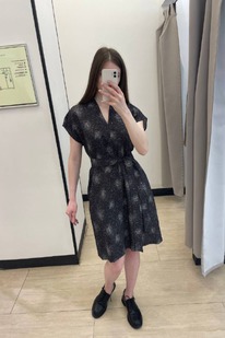 �-336 ������. ��������� �����