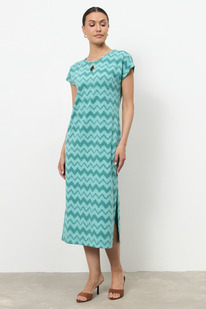 70408� ������