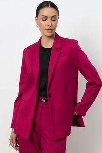 71210� �����