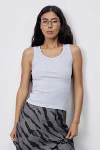 70212 �������. ��������� �����