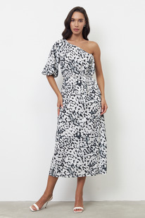 70182 ������. ��������� �����