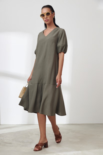 70062 ������. ��������� �����